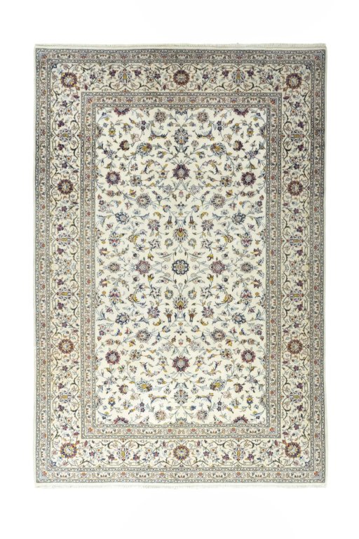 KASHAN