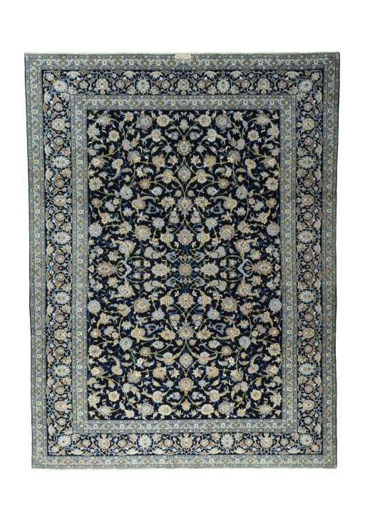 KASHAN