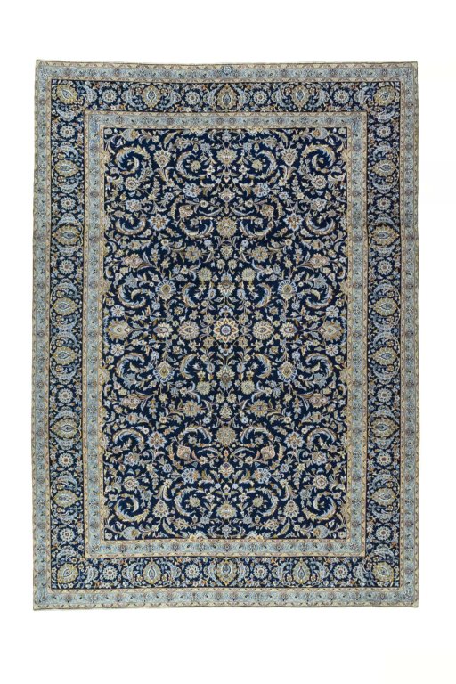KASHAN