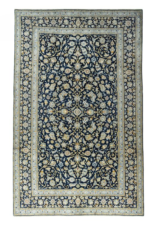 KASHAN