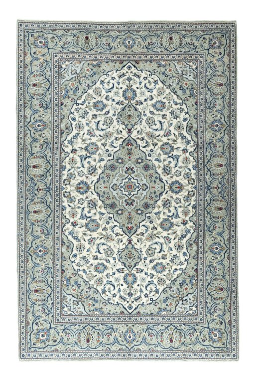 KASHAN