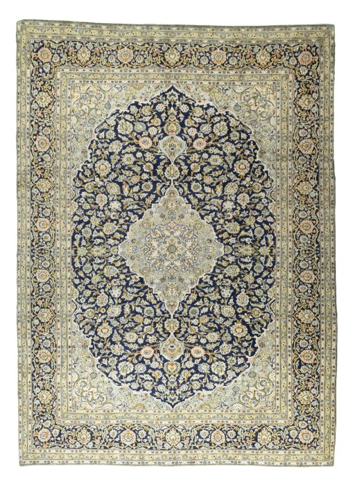 KASHAN