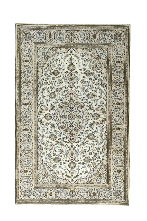 KASHAN