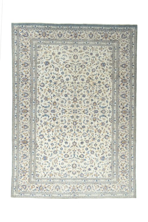 KASHAN
