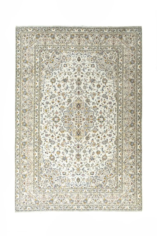 KASHAN
