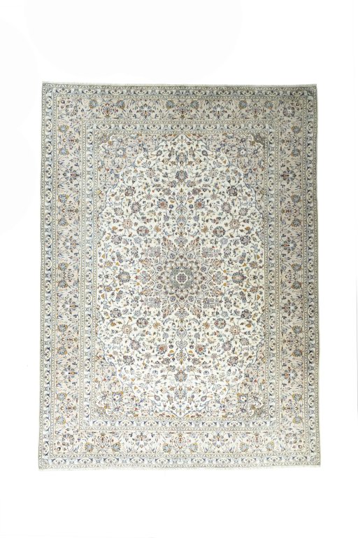 KASHAN