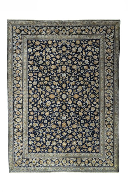 KASHAN