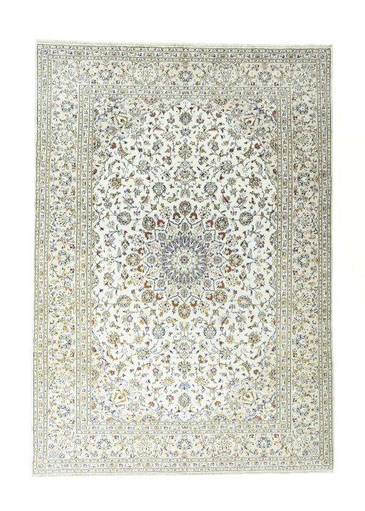 KASHAN