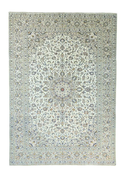 KASHAN