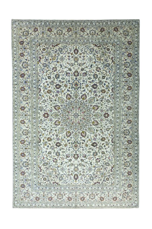 KASHAN