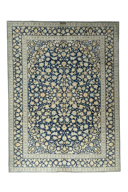 KASHAN