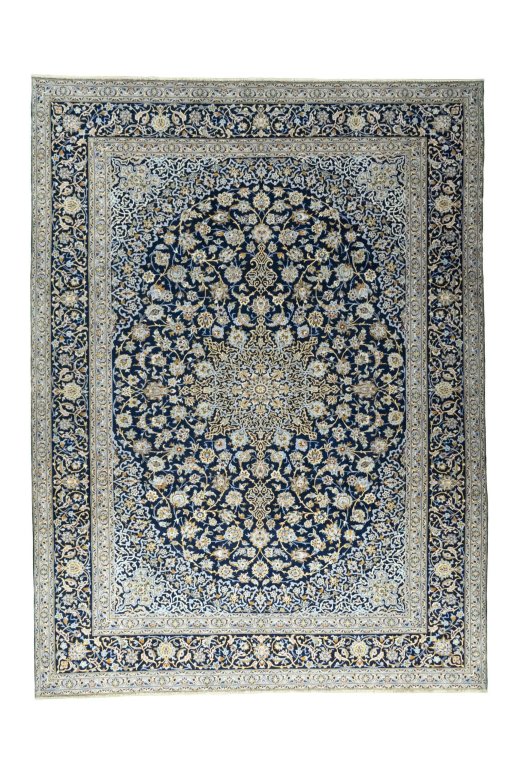 KASHAN