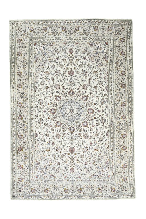 KASHAN