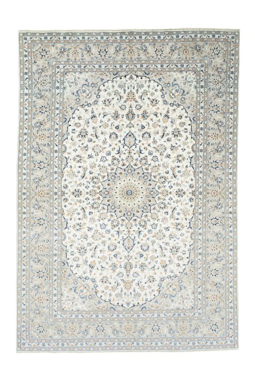 KASHAN