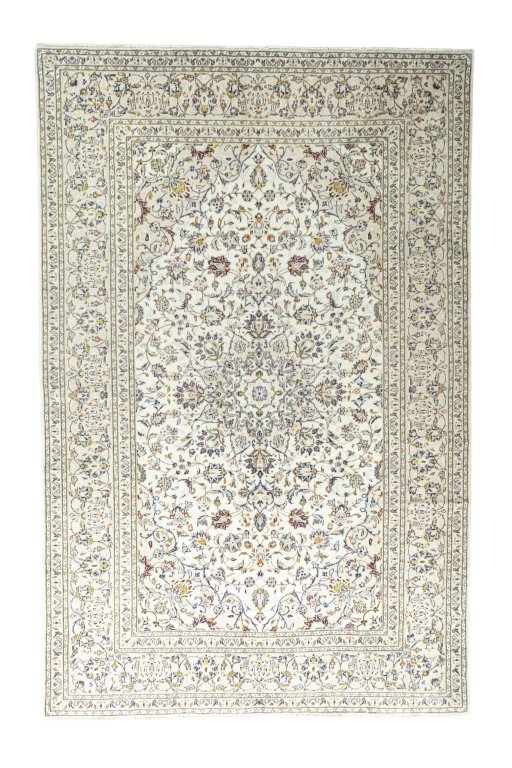 KASHAN