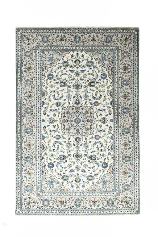 KASHAN