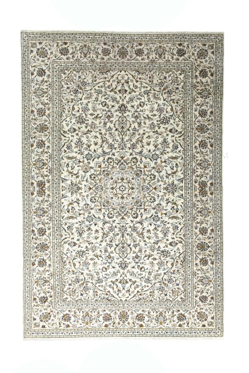 KASHAN