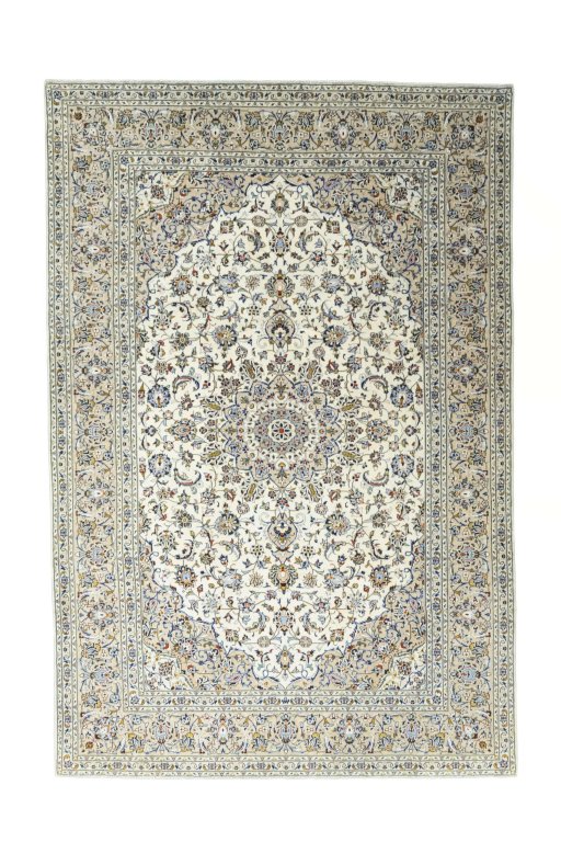 KASHAN