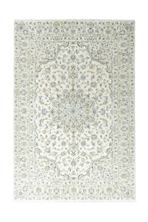 KASHAN