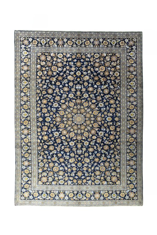 KASHAN