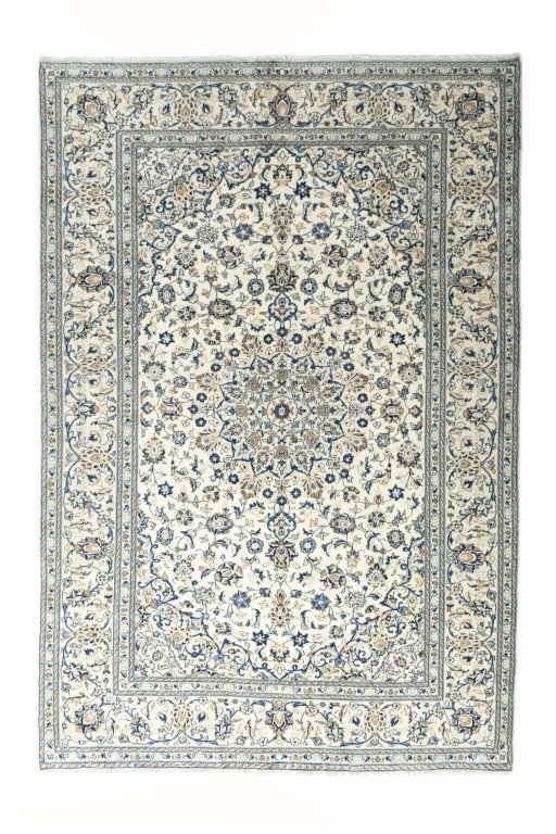 KASHAN