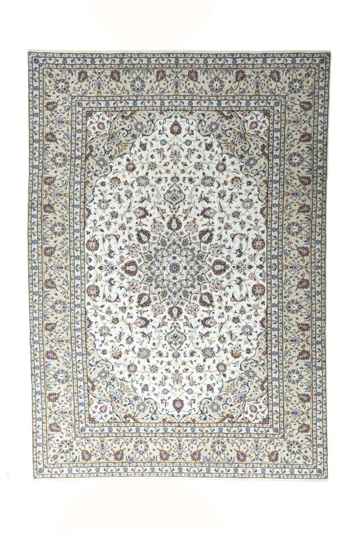 KASHAN