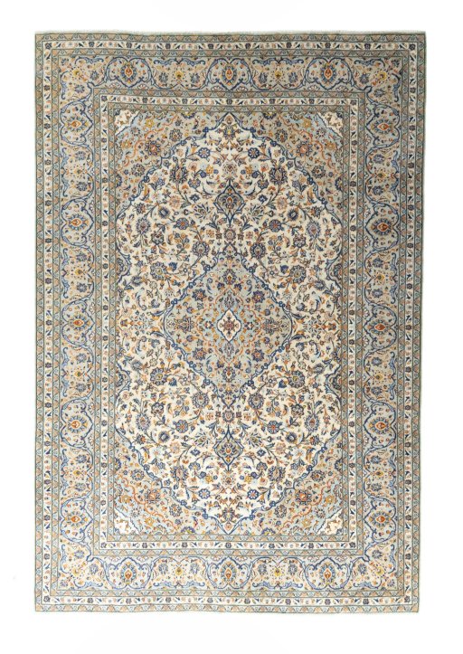 KASHAN