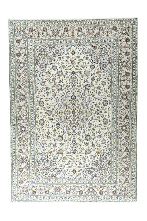 KASHAN