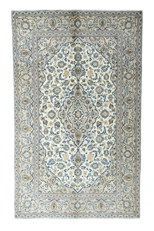 KASHAN