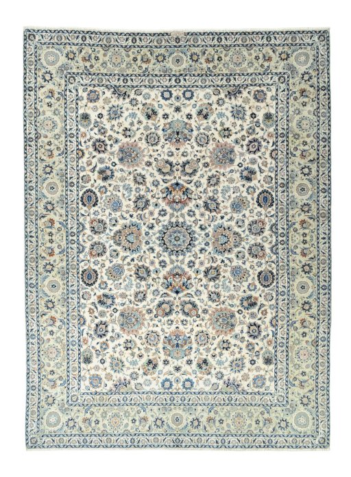 KASHAN