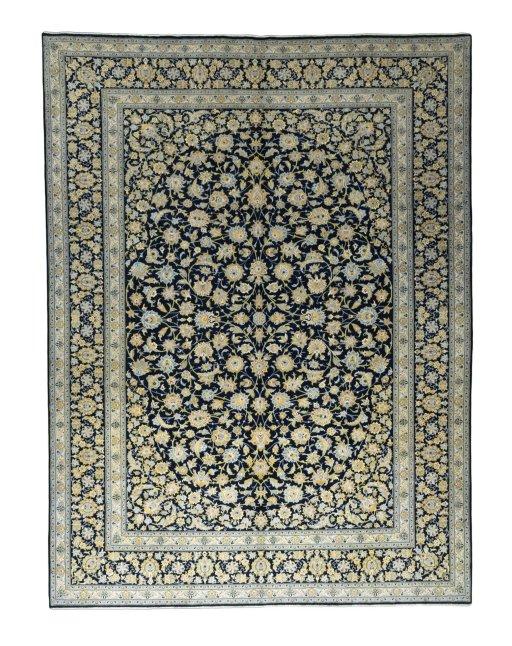 KASHAN