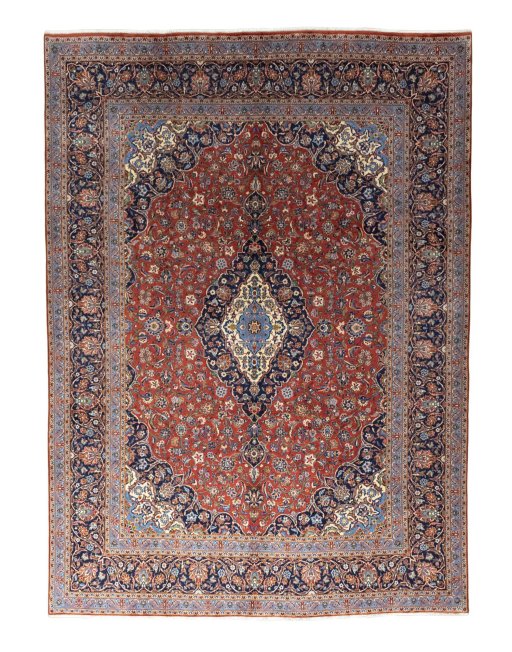 KASHAN