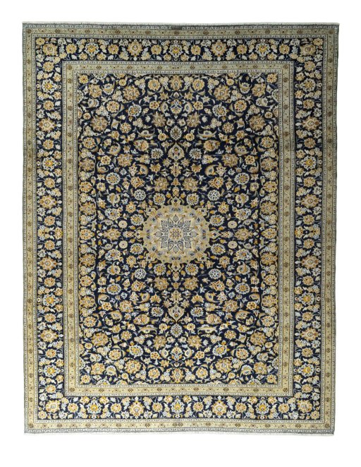 KASHAN