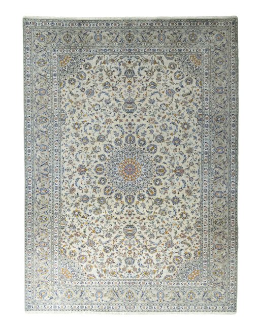 KASHAN