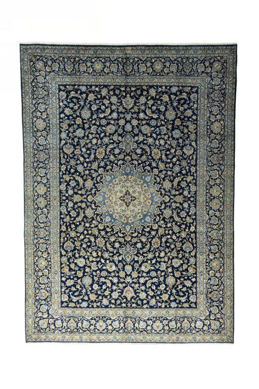 KASHAN