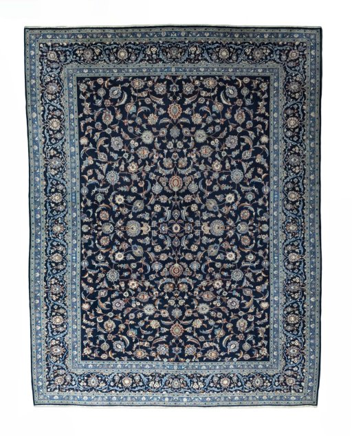 KASHAN