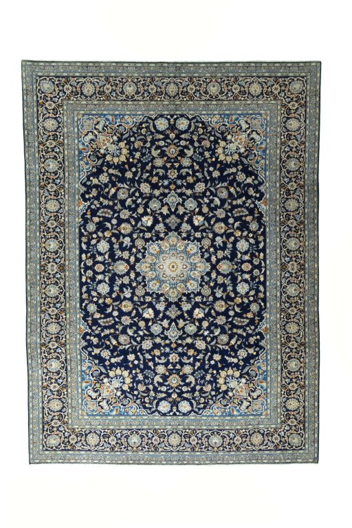 KASHAN