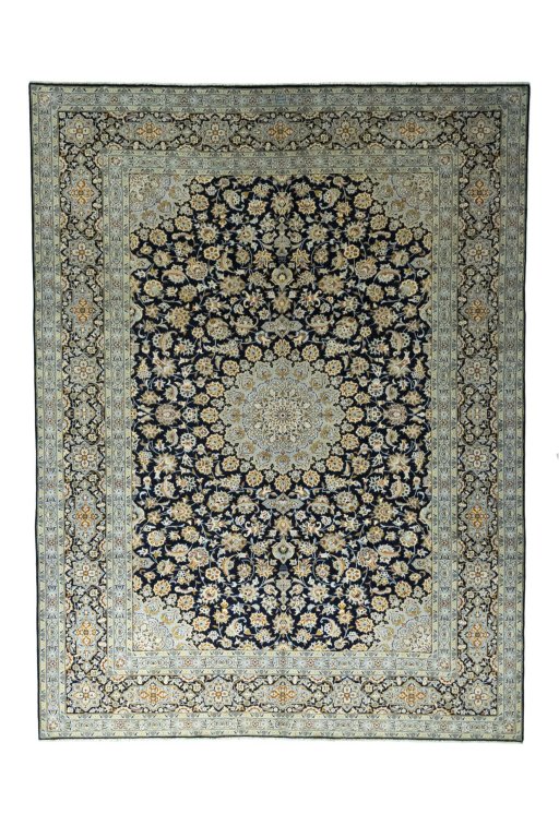 KASHAN