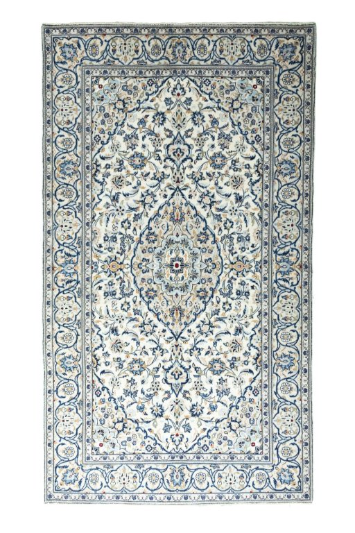 KASHAN