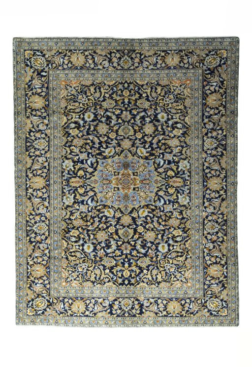 KASHAN