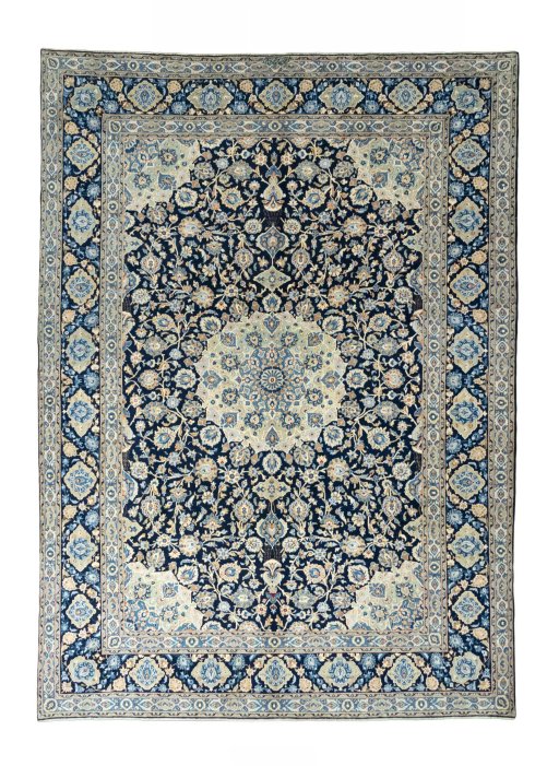 KASHAN