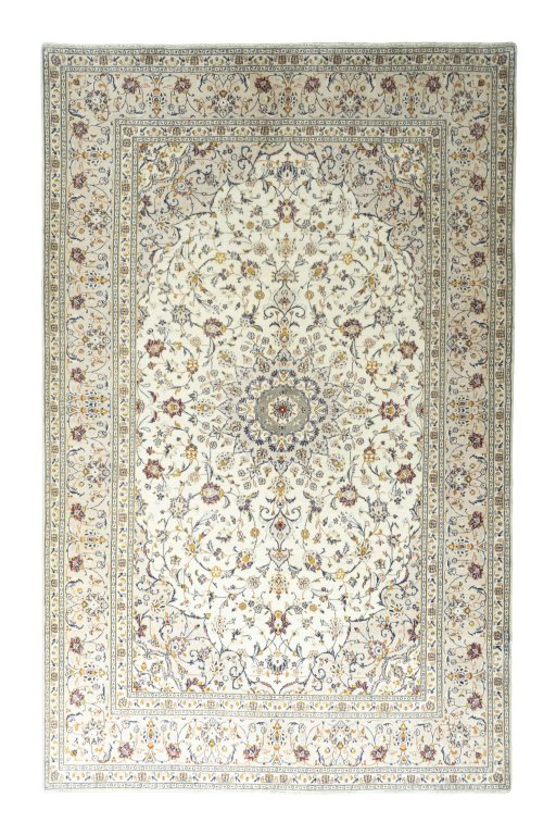 KASHAN