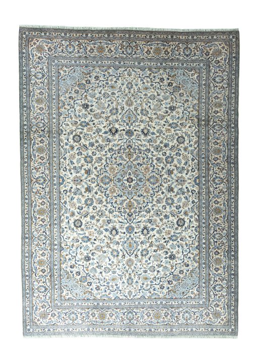 KASHAN