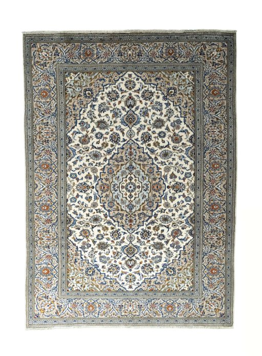 KASHAN