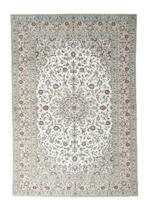 KASHAN