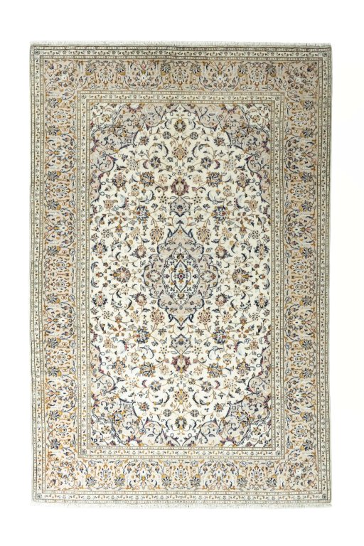KASHAN