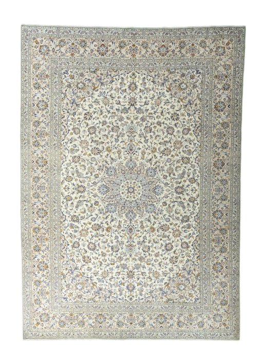 KASHAN