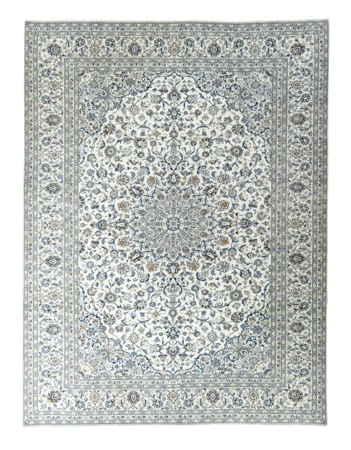 KASHAN