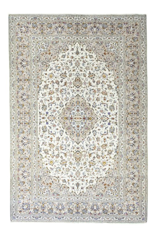 KASHAN