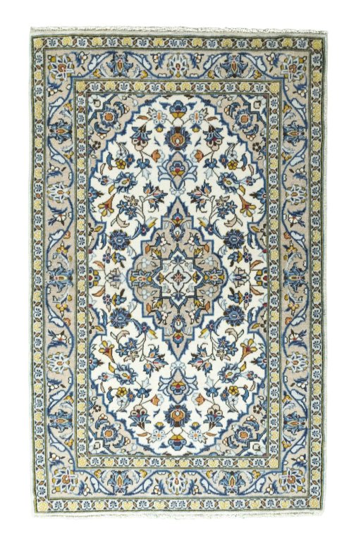 KASHAN